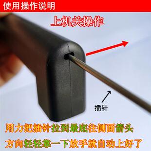 驱鼠器红外线自动捕鼠赶器家用室内强力抓老鼠电子猫灭鼠驱鼠神器