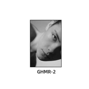 医美微整形半永久纹绣美容院墙面装饰画养生皮肤管理海报人物挂画