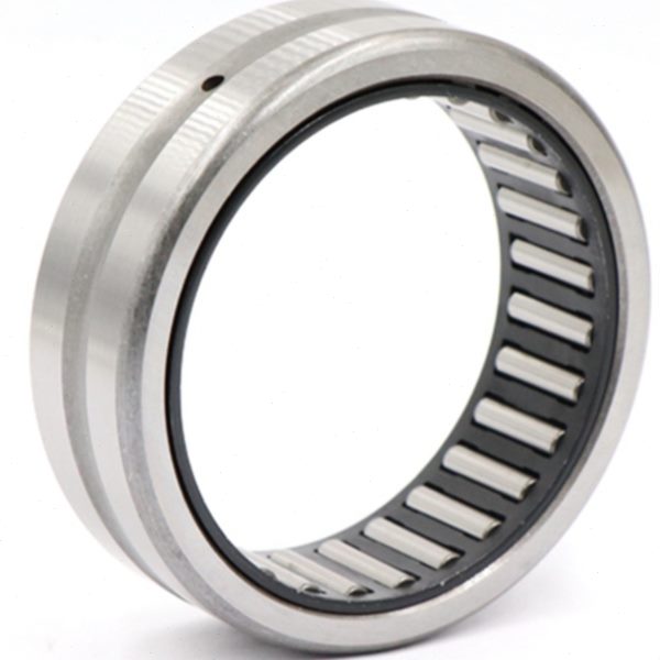 高精度滚针轴承国产RNA5916 5917 5918 5919 5920 5922 5924 5926