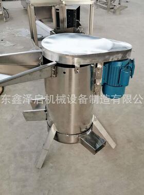 枇杷荔枝黄皮果西梅去核打浆机火龙果菠菜打浆机番茄果酱果浆机