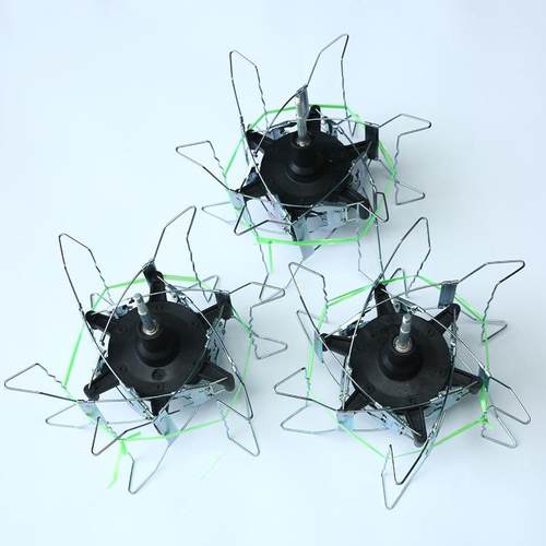 可伸缩绞纱架翻框架倒筒机可用