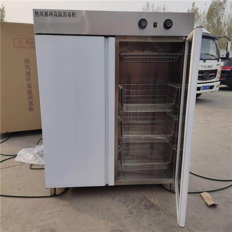 臭氧箱 化妆品包装材料消毒柜 食品厂臭氧消毒柜 口罩消毒柜