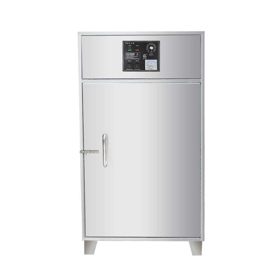 臭氧消毒柜食品工厂工具医院器具衣物鞋子物品原材料杀菌消毒柜