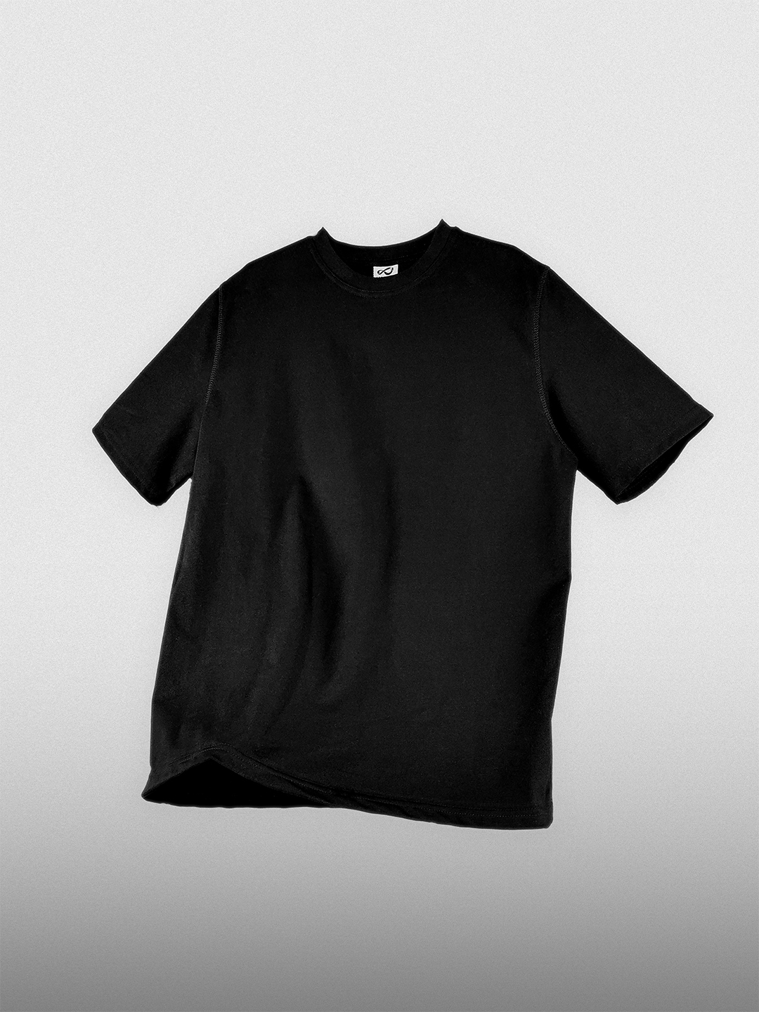 thumbnail for Mobius 280gsm Basic Short Sleeve