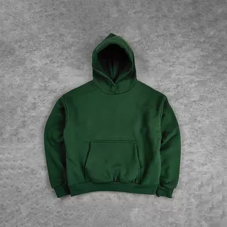 thumbnail for Mobius 720gsm hoodie