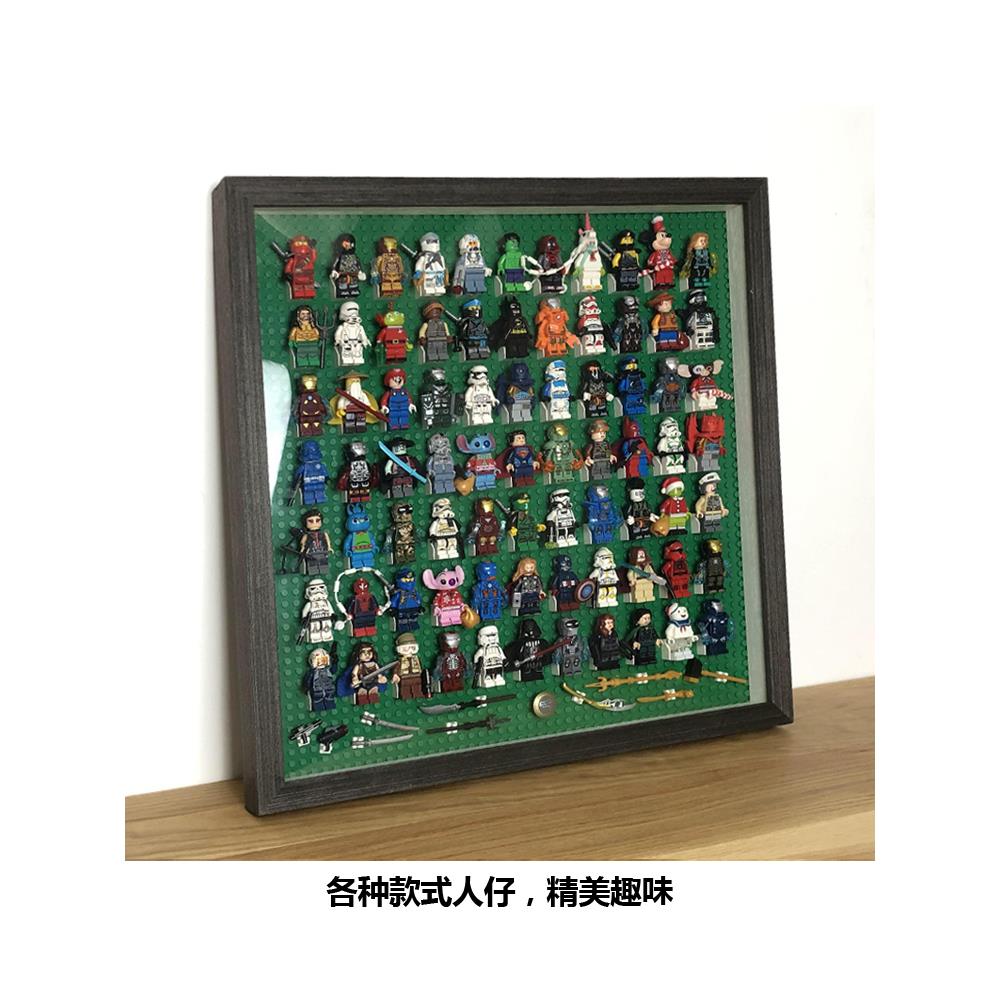 情人节送男友走心礼物有意义生日礼物送男生实用小惊喜创意独特