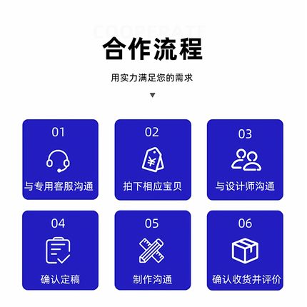 Python代编程深度学习java程序代做matlab代码web帮做仿真算法c++