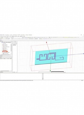代做HFSS天线CST/ADS/FEKO/FDTD/ZEMAX射频电磁建模光学设计彷真