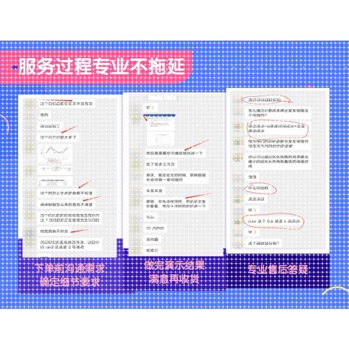 python代编程深度机器学习算法接单指导代做数据处理BP神经网络