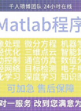 matlab路径规划遗传蚁群蜂群狼群算法代做python强化学习组合优化