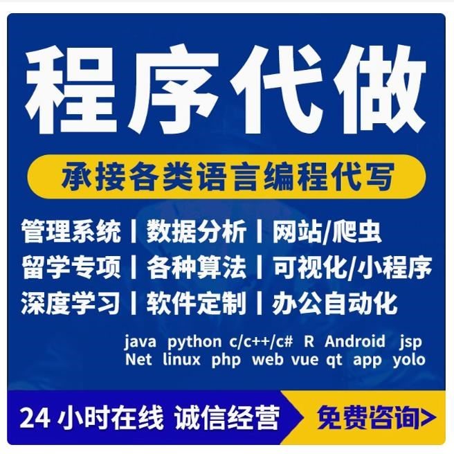 matlab程序复现代码通信号simulink电机控制系统电力电气仿真帮做