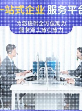 深度学习python代做图神经网络路径规划图像处理机器学习强化学习