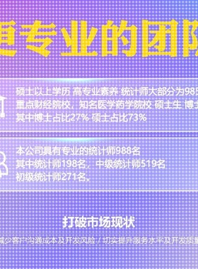 python代编机器深度学习算法创新opencv神经网络知识图谱图像分割
