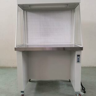 单人双人水平流 苏州含税 实验室超净工作台 百级净化工作台