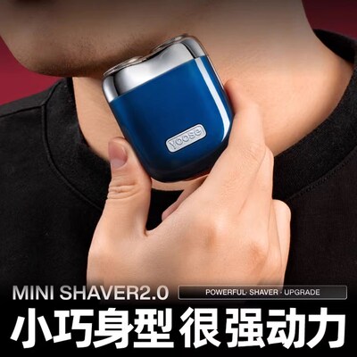 2025情人节生日礼物送男生男友朋友的实用有纪念意义惊喜高端大气