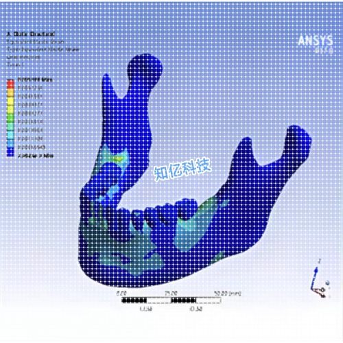 Ansys,Abaqus,Comsol,Fluent,Workbench代做有限元模拟彷真分析