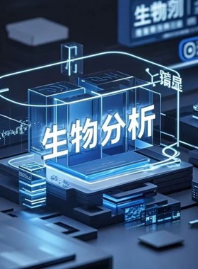 单细胞 CRISPR筛选 基因功能 Perturb-seq 功能基因组学 前沿分析