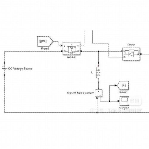 MATLAB代做彷真,simulink建模
