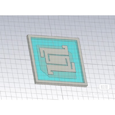 代做CST/HFSS天线设计COMSOL/FDTD/Ansys/Zemax/Ansys/flac3D代做