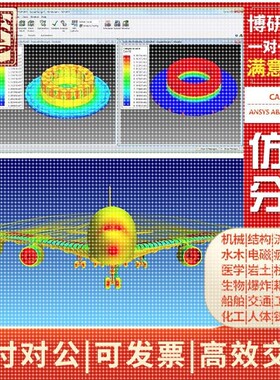 virtuallsb光学openstudio建模airpak室内trnsys瞬时仿真分析代做