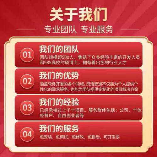 matlab代码帮做simulink电气仿真复现建模编算法python程序画图像