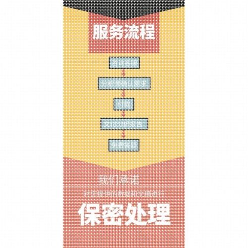 python机器学习代码lstm算法预测图像分割深度强化学习matlab代做