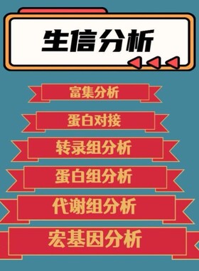 生信数据库挖掘分析代 TCGA GEO GBD UKB NHANES MIMIC ELSA OMIM