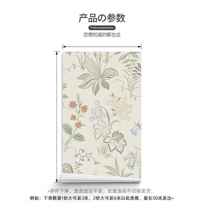 卫生间防水瓷砖贴纸浴室墙贴不伤自粘墙纸小清新厕所墙面翻新新款