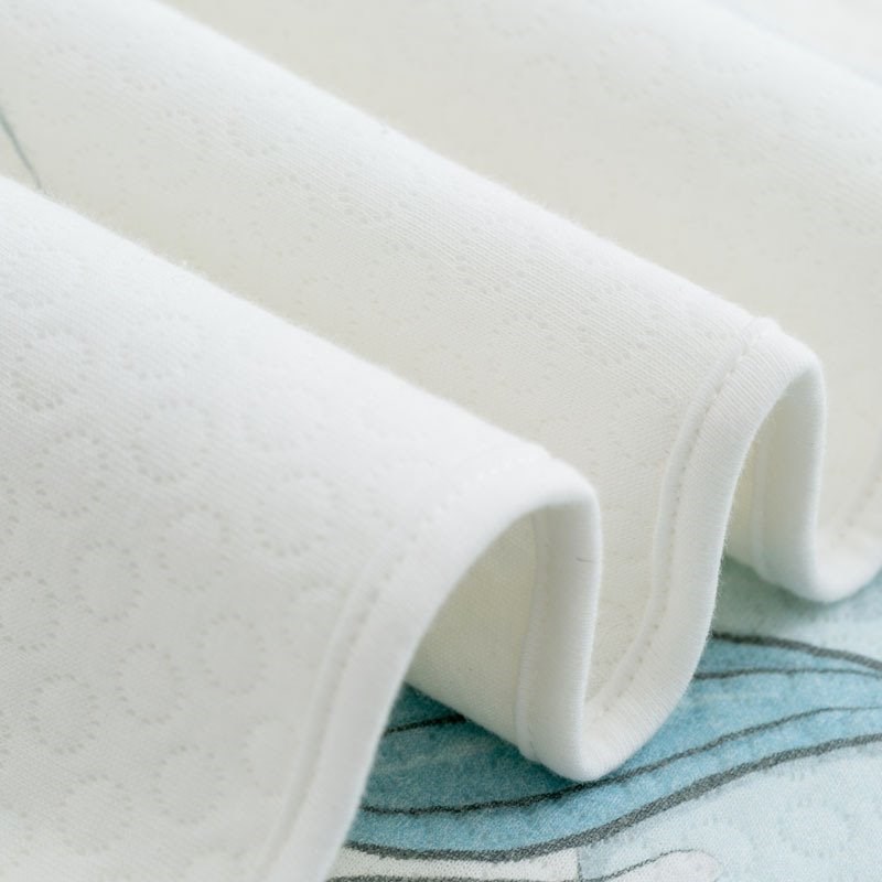 宠物地垫防水防尿狗笼垫围栏地毯免洗可擦耐咬狗狗垫子防潮垫