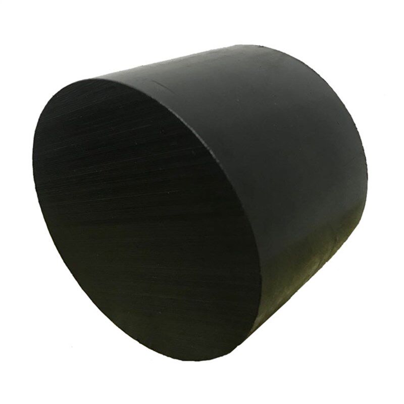 pu板聚氨酯板垫片 优力胶棒减震板耐磨抗I冲击  定位块/条定制加