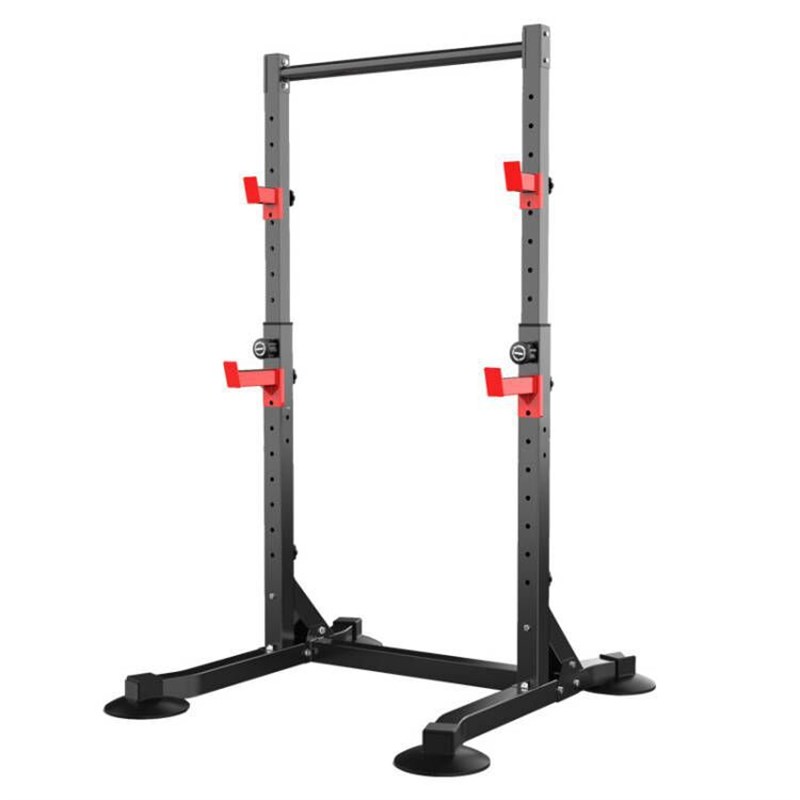 单杠架室内引体向上器家用健身器材成人儿童体育用品