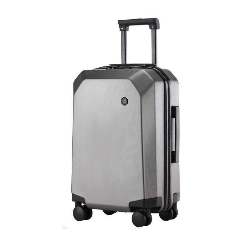 结实女旅行男行李箱耐用2026大容量拉杆箱加厚学生寸24皮箱包密码,箱包皮具/热销女包/男包,旅行箱,淘宝优惠券,粉丝福利购,淘宝优惠卷