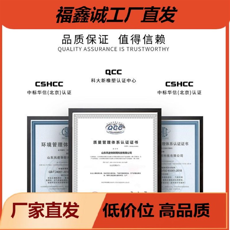 扬尘在线监测系统工地扬尘检测仪pm2.5pm10噪声扬尘在线监测系统