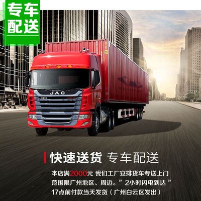 纸箱快递打政箱i三层五层加厚z纸盒定做1-12号纸箱子捆装盒