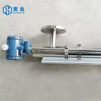 磁性浮子液位计磁翻板液位计带远传304不锈钢水位计油位计化工