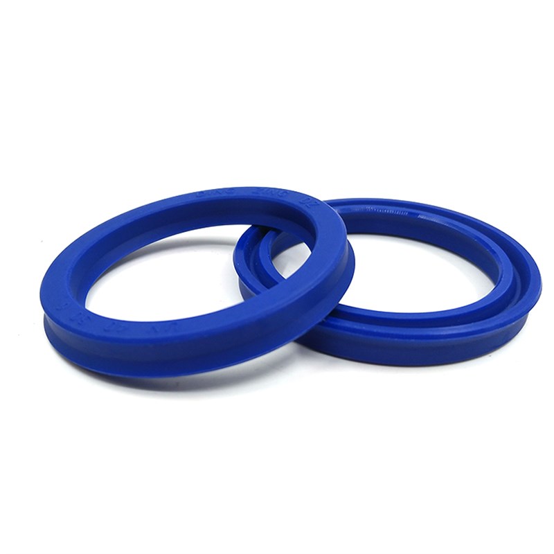 un75x55x12油封 UN55*75*10 55*75*9 un55x75x15液压油缸油封密封