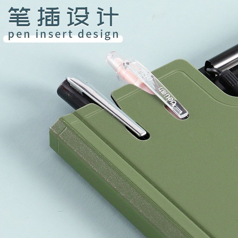 A4文件夹小学生资料收纳夹板整理神器试卷夹档案合同板夹合同夹,文具电教/文化用品/商务用品,文件夹/试卷夹,淘宝优惠券,粉丝福利购,淘宝优惠卷