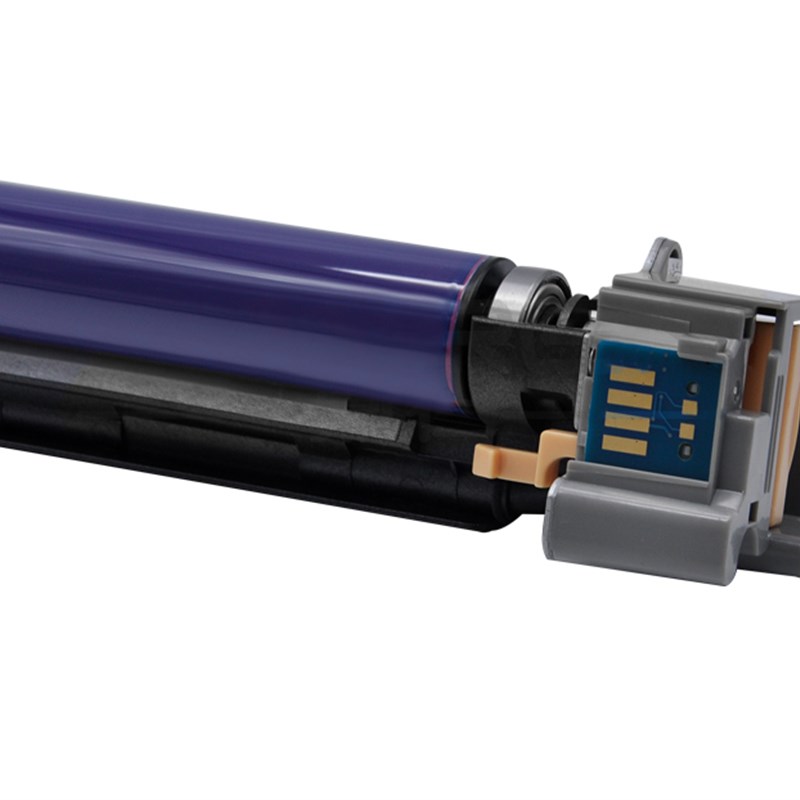 适用 施乐7535 7855硒鼓套鼓3375 5570 5575 7556 7835彩色复印机