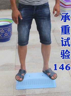 种菜盆阳台土长方形特大家庭蔬菜户外盆栽塑料种植盆大号花盆园艺