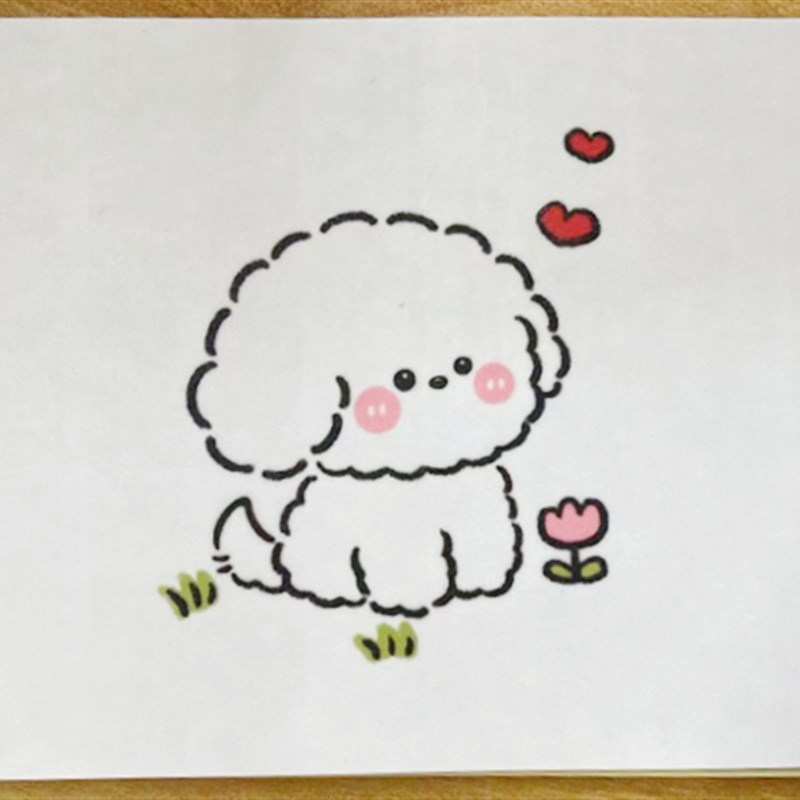 宠物美容台防滑垫宠物美容桌配件美容比赛垫子美容圆垫垫子圆形