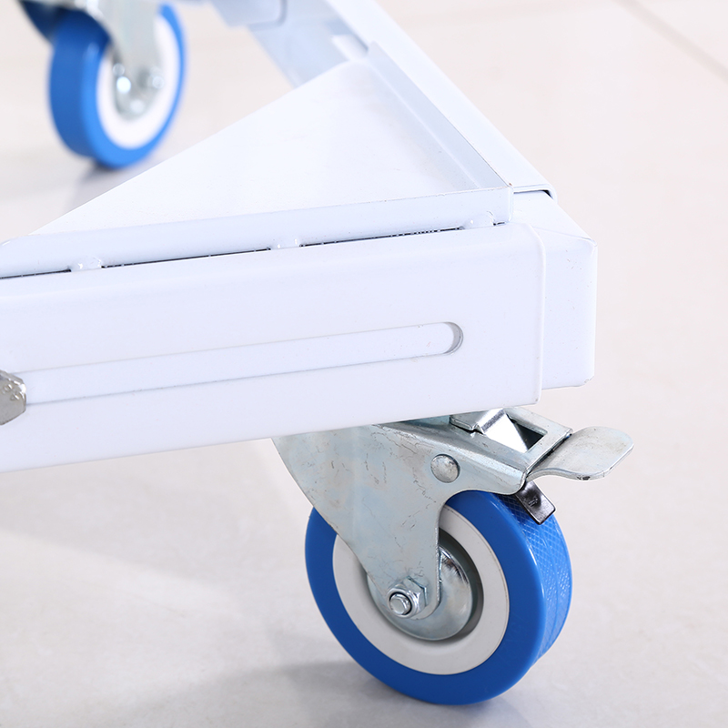 大型加厚加重型全自动洗衣机底座冰箱托架滚筒波轮双缸垫高架通用