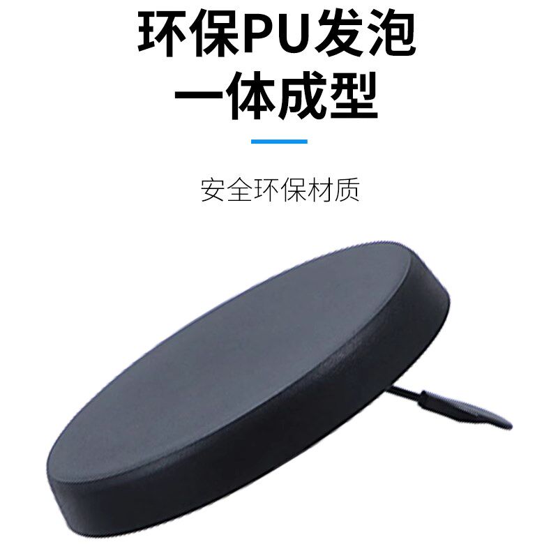 防静电升降凳子旋转凳椅学校实验室工作凳椅流水线无尘车间椅子