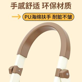 梯子家庭折叠人字伸加厚物楼梯室内乔迁用梯子小缩乔迁梯子型轻便