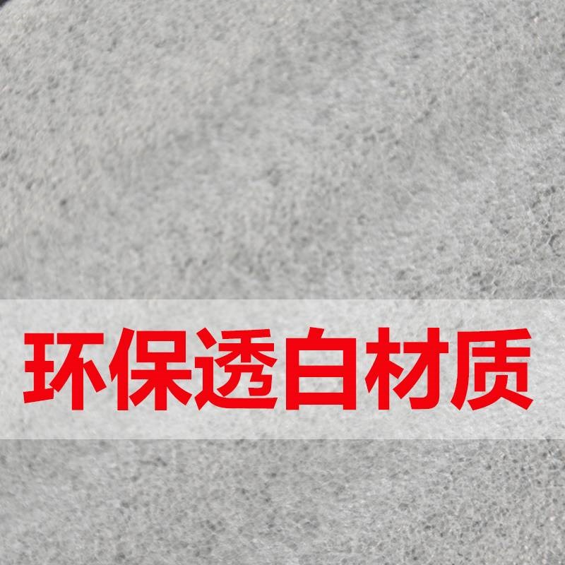 epe珍珠棉卷材包装软泡沫板填充棉防震膜保护膜家具打包材料