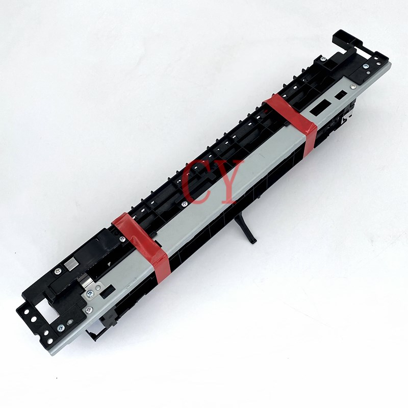 施乐 DP3205 3208D 3505 3508 4405 4408D 出纸组件 双面翻转器