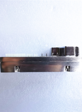 老年四轮电动代步车残疾人助力车24V45A控制器CM2010A-2405驱动器