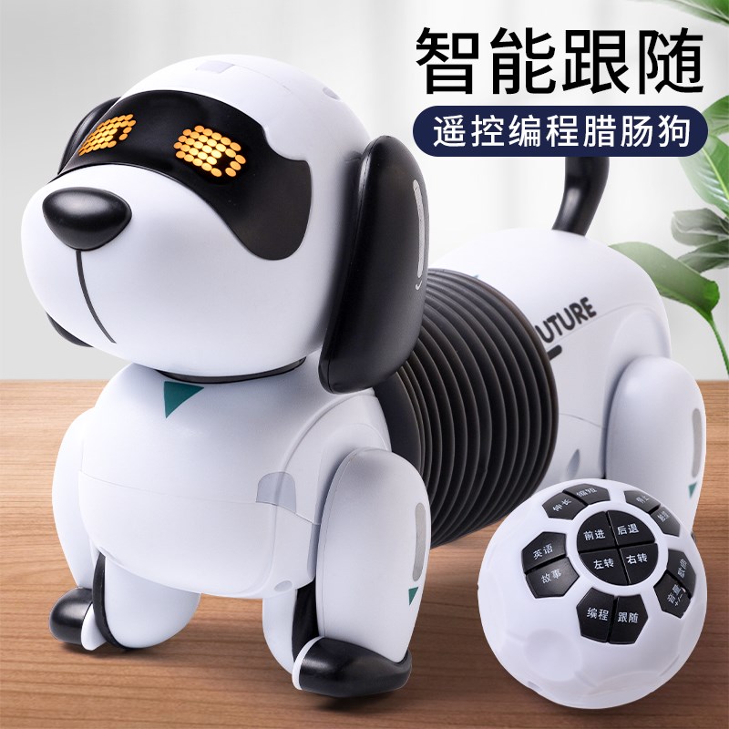 男孩玩具儿童1到3岁宝宝周岁礼物生日两男宝0一2小孩益智男童女孩