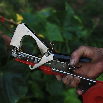 半自动蔬菜捆扎机小型捆菜机胶带捆扎机佛香扎把机挂面打包束带机
