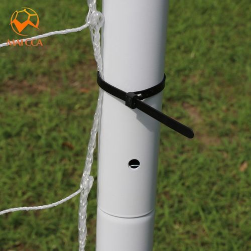 足球门 儿童 家用小球门框室内球门框5人制儿童门 家用校园足球门