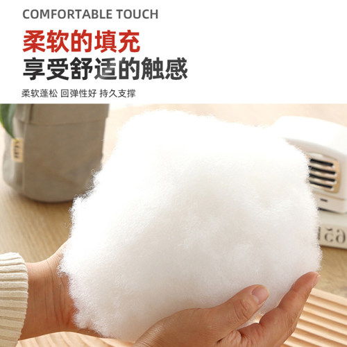 榻榻米坐垫靠背一体地上座椅蒲团懒人沙发地毯坐墩卧室地板儿童垫